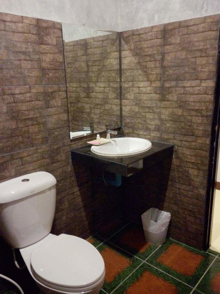 Lom La Lanta Hotel Ko Lanta Екстериор снимка